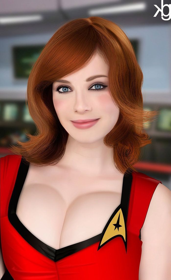 hotcosplaybabes:  Cosplay Babe 
