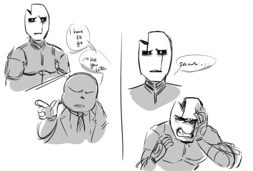 Sex demorrt-arts:  rg!gaster dump! sorry i havent pictures