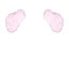 nekoupara