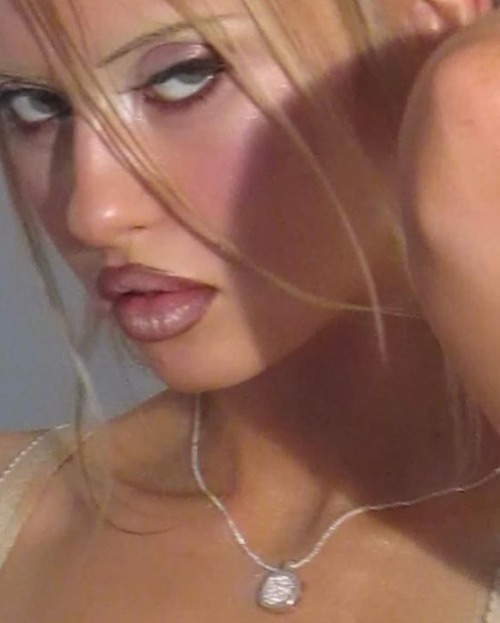Makeup By Sasha Kilby ౨ৎ 