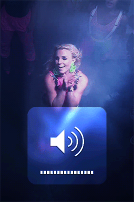 vmas2007:  how i listen to “pretty girls”