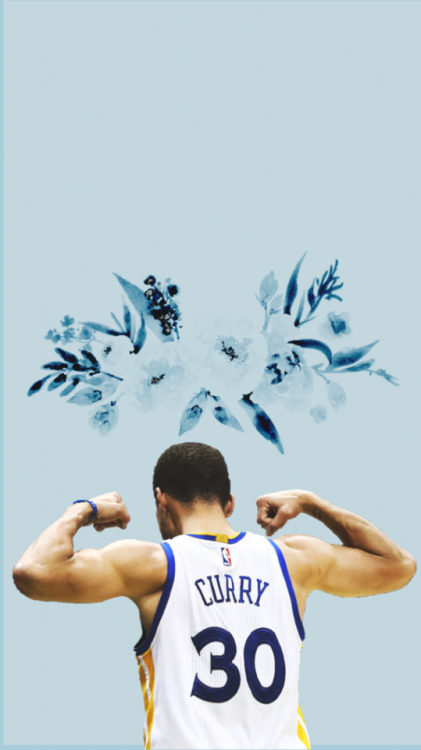 Stephen Curry /requested by @justanerdypickle/