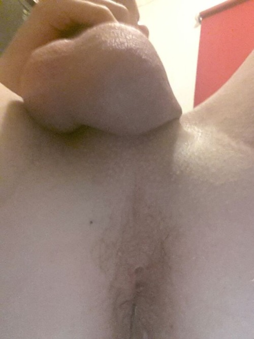 hot cut UK dick.