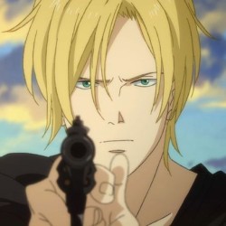 Banana Fish Edit Explore Tumblr Posts And Blogs Tumgir Banana Fish Edit Explore Tumblr Posts And Blogs Tumgir