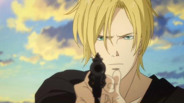 Banana Fish Edit Explore Tumblr Posts And Blogs Tumgir Banana Fish Edit Explore Tumblr Posts And Blogs Tumgir