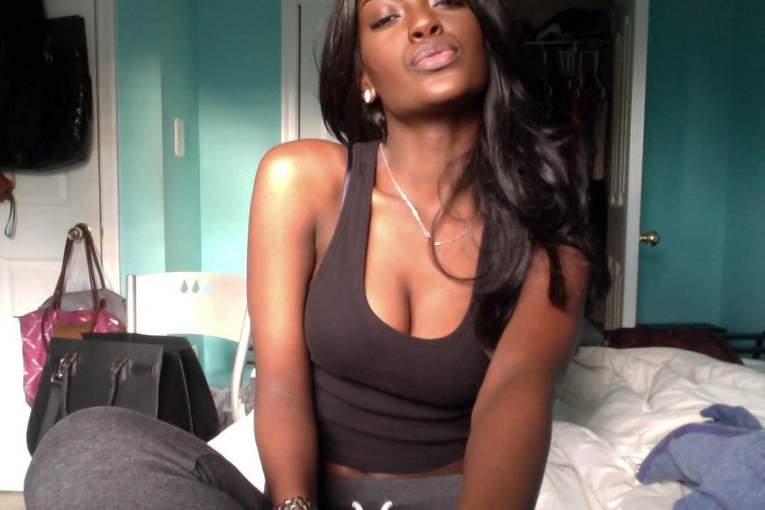 thefakerihanna:  Happy 4/20