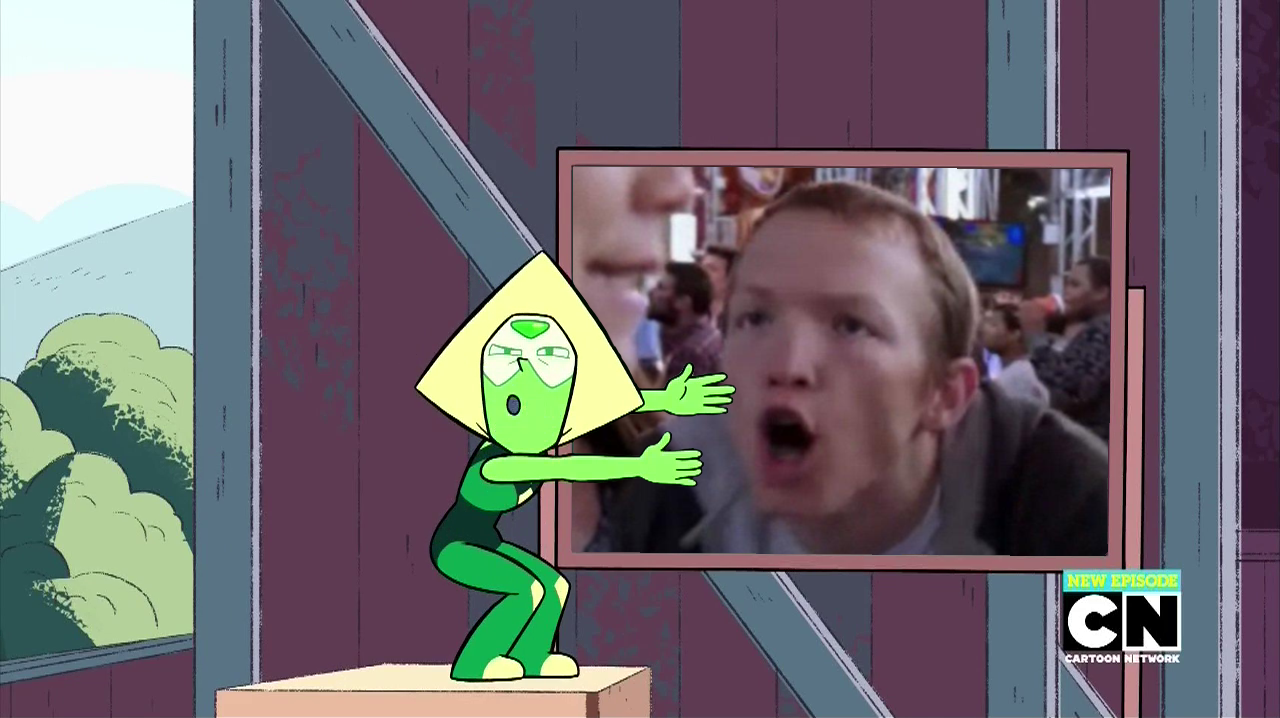 chum-personable:  fungalrimjobsushidick:  This is what I’ve chosen to spend my