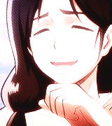 karinetsasuke:  Shingeki no Kyojin - Character Appreciation (5/…)Carla Jaeger 
