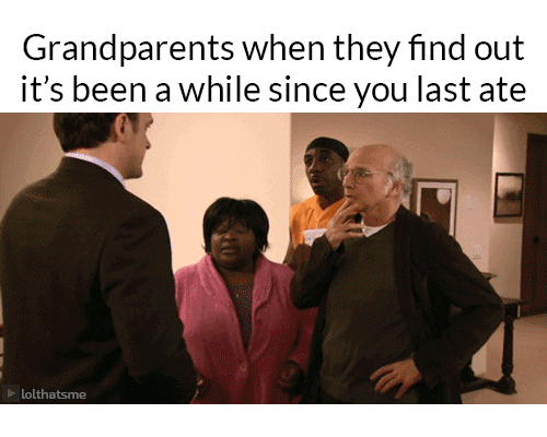 funny-gif-1:  Other Funny Gİfs http://funny-gif-1.tumblr.com/