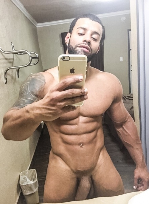 Porn photo Male Strippers