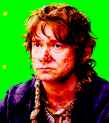 thorinds:Top 15 Hobbit cast members as voted by fans: Number three “One of the things I’m really ple