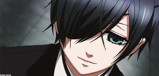 kazumma: I may have taken your peace from you. However, I wanted to save the children that were suffering because of them. Of course, I want to save you too.