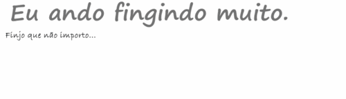 that's it