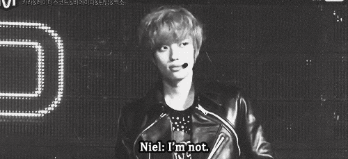 jeonjam-deactivated20180304:  Angels teasing Niel 