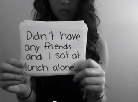 boys-and-suicide:  nolonger-inthemood-tocare:  boys-and-suicide:  I remember the