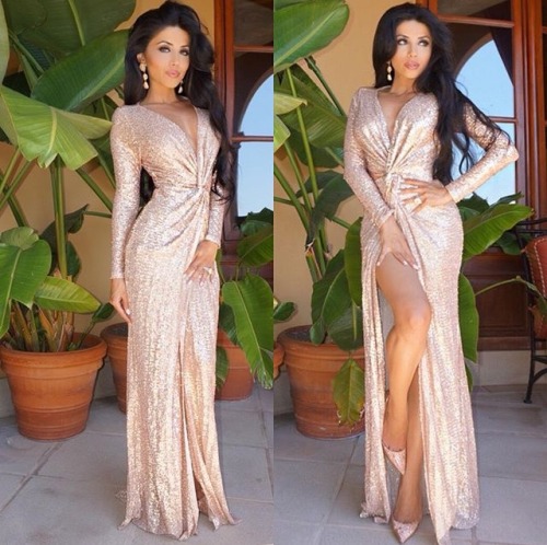 itzantwonyo:  Persian Girls On Instagram: @yassighalichi - Yassamin “Yassi” Ghalichi@lillyghalichi - Neelufar Seyed “Lilly” Ghalichi@mahlaghajaberi -Mahlagha Jaberi@bittersweetbby - Arezou Jaberi@leylamilani - Leyla Milani-Khoshbin@shivasafai