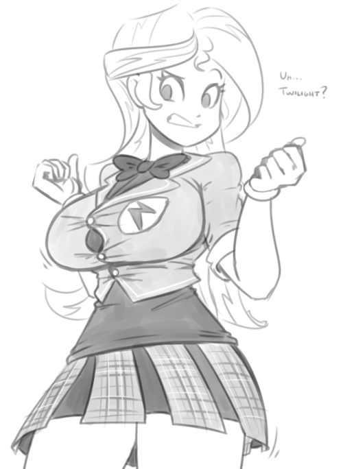 reisartjunk:absolutely had to. bless you~ T uT <3 <3 <3
