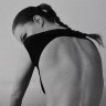 nycbambi: