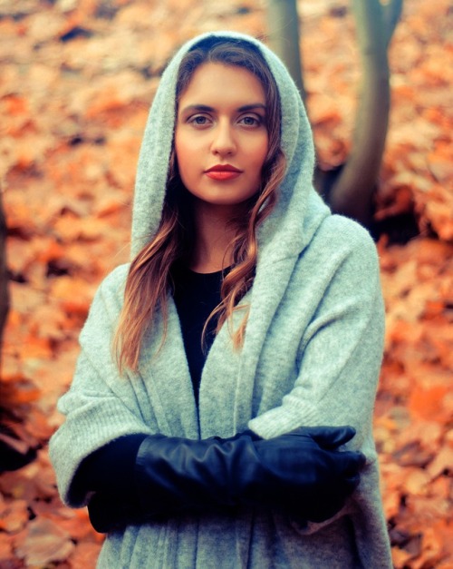 janeyegerton:Polish beauty.  I just wish the colours were better.  The originals were comp