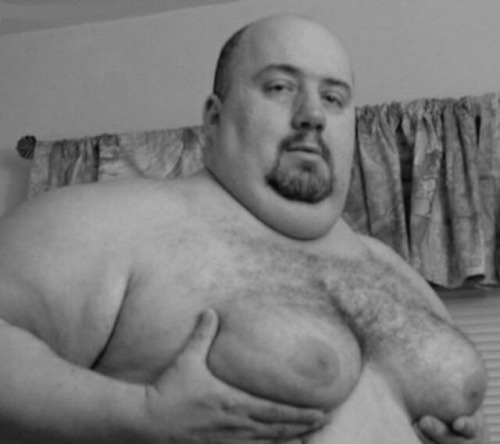 Porn photo 6cubchubbigmeat:  6cubchubbigmeat  Love me