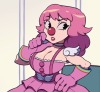 demilypyro:calierthewolf:demilypyro:I can have any transition goal I wantSHE’S A CONVICTED MURDERERGOD FORBID WOMEN DO ANYTHING 