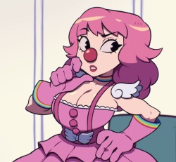 demilypyro:calierthewolf:demilypyro:I can have any transition goal I wantSHE’S A CONVICTED MURDERERGOD FORBID WOMEN DO ANYTHING 