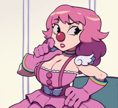 demilypyro:calierthewolf:demilypyro:I can have any transition goal I wantSHE’S A CONVICTED MURDERERGOD FORBID WOMEN DO ANYTHING 