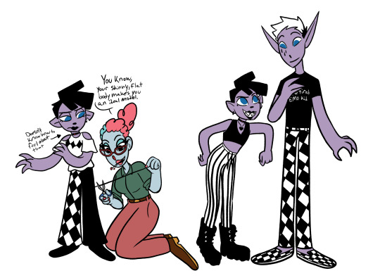 Tumblr media