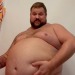 thatonebigchub:Growing too big for doorways!