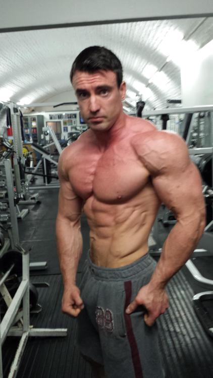 natedan:  natedan Noel Smyth
