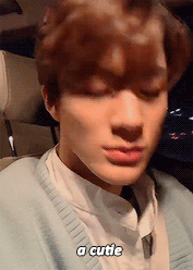 2000, 23rd April 🎉 Happy Birthday, Lee Jeno!💖 Honestly, No Words Can Express How Thankful I Am