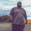 rdy2burdaddy-blog