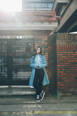 jdinkorea:Street Fashion2012-2015 Copyright