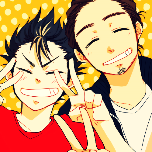 midoukitty-deactivated20221128:  ☆ 