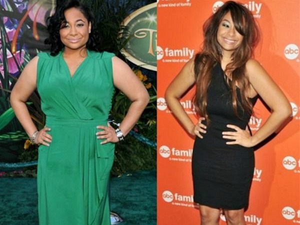 anincorrect-concept:  merediththemudblood:  teenagepics:  teenagepics: From Fat to