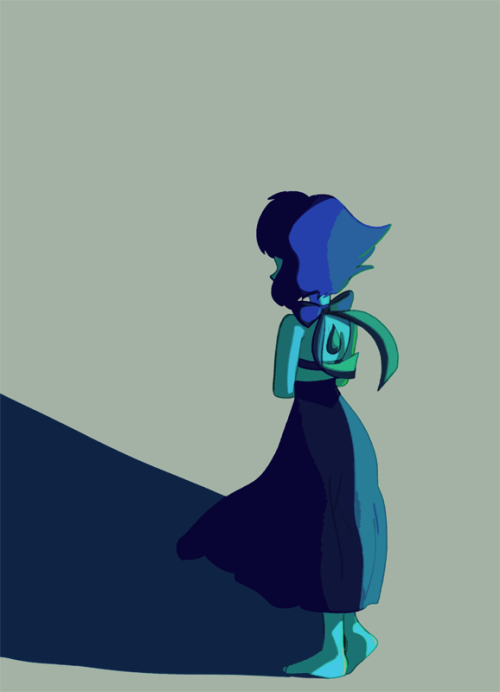 Porn photo lapis(༎ຶ⌑༎ຶ)