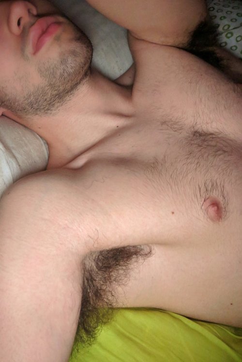 https://64.media.tumblr.com/d88365388227b2859fef6ab882a3dd95/c2ecaf7da687fa83-7c/s500x750/9a05389aed6b41951a24f8cebcf8416dfeed4e08.jpg