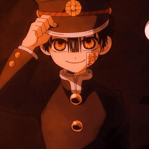 Hanako-san, Hanako-san, Are You There?