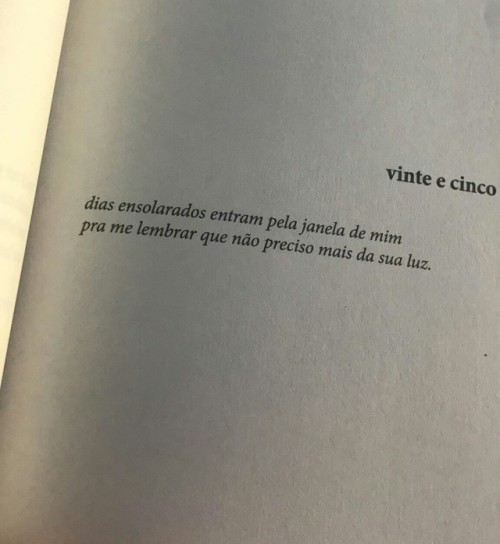 muito-mais-quepalavras.tumblr.com/post/169001880296/