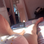 abdlchilesblog