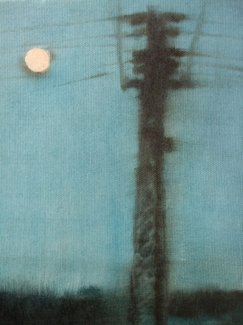 dappledwithshadow:  Király György 