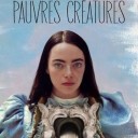 voir-pauvres-creatures-vostfr.tumblr.com