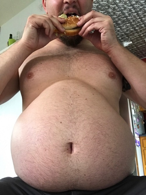 losemybreath4444:Mcdonalds anyone?  Videos: www.clips4sale.com/100759