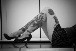Sexgirlsandtattoos:  ,