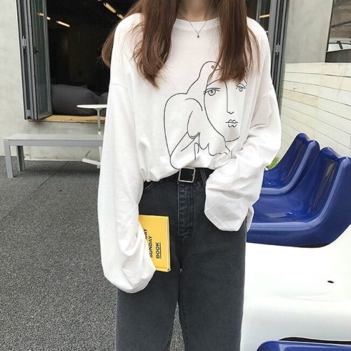 korean streetwear