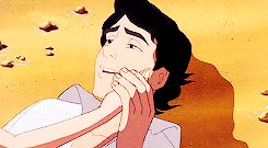 spidehman: Well, it’s like I always say, Your Majesty. Children have got to be free to lead their ow