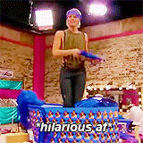 adore-delaska:  willambelli:  adore-delaska:  ♔ DRAG RACE AF ♔: are you willam af? 