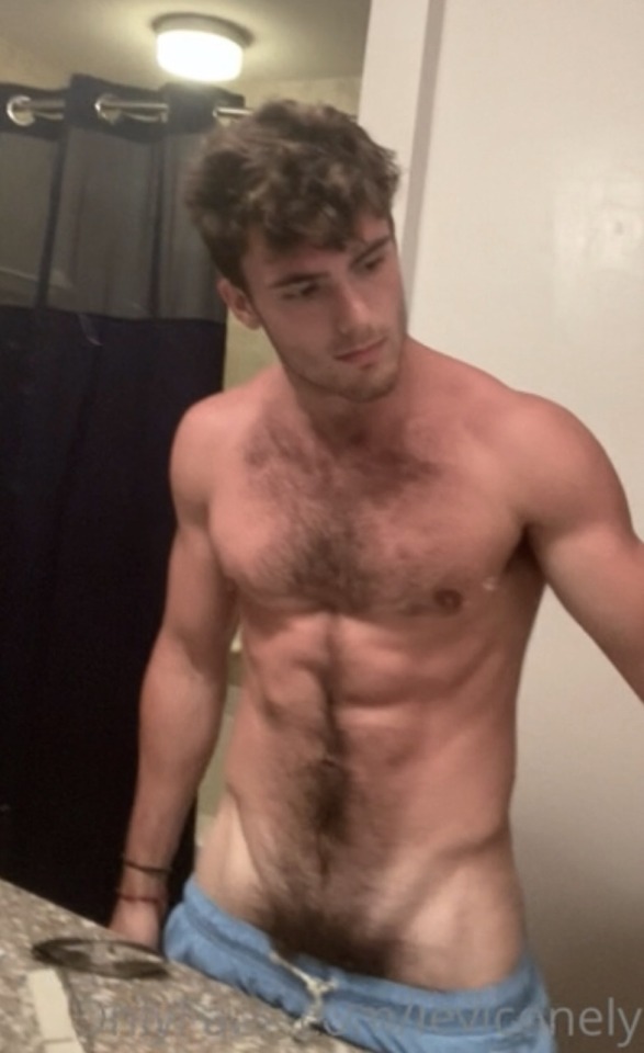 Prefer The Young Otter With His Furry Pelt Intact.