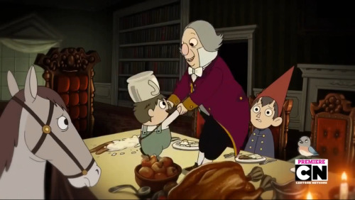 wirtoftheday:  Today’s wirt of the day has been brought to you by: when your least favorite couple on dancing with the stars wins