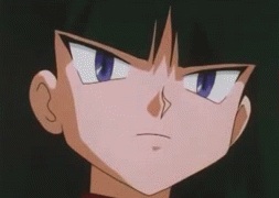 chibicosmos:  Scariest character in the series.  ❤️